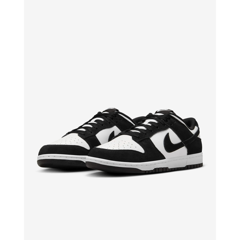 Кросівки Nike Dunk Low Retro SE FQ8249-100