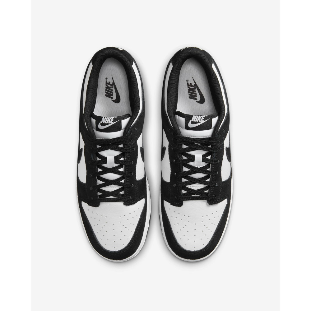 Кросівки Nike Dunk Low Retro SE FQ8249-100