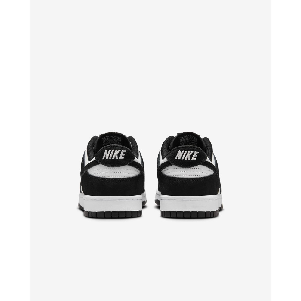 Кросівки Nike Dunk Low Retro SE FQ8249-100