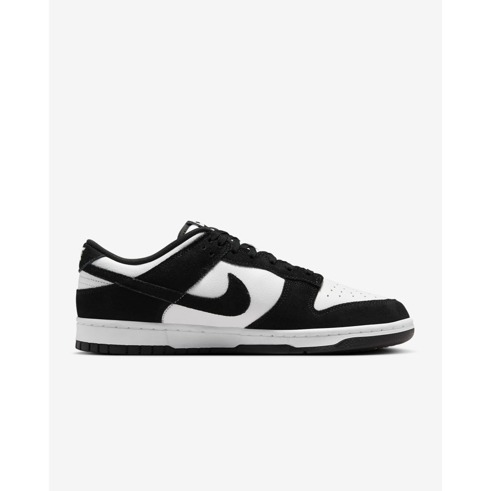 Кросівки Nike Dunk Low Retro SE FQ8249-100