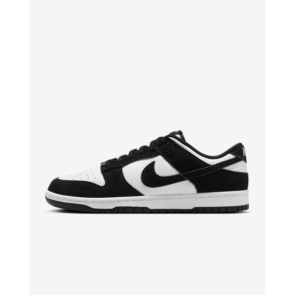 Кросівки Nike Dunk Low Retro SE FQ8249-100