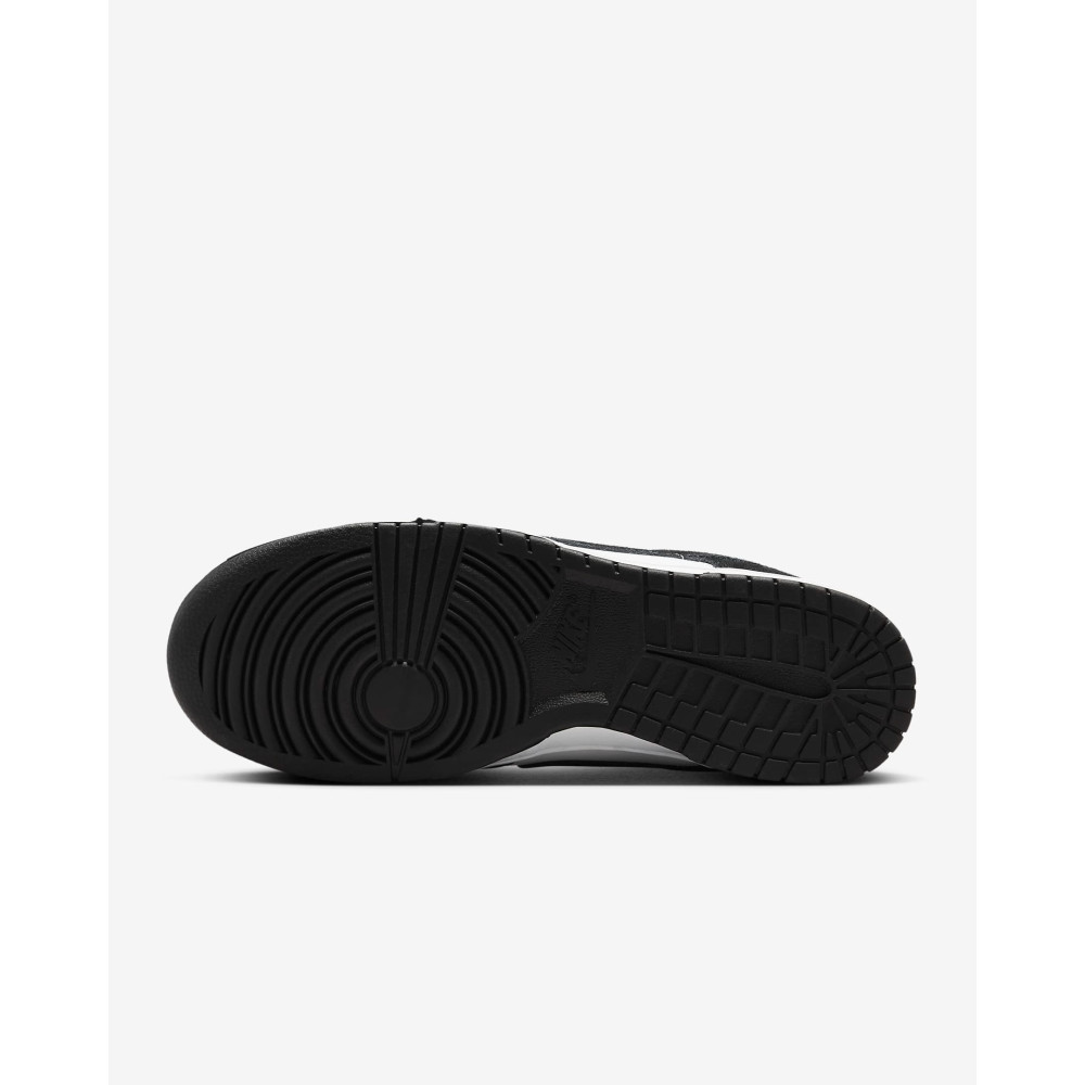 Кроссовки Nike Dunk Low Retro SE FQ8249-100