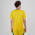 Футболка Adidas Ukraine 24 Performance IK2251