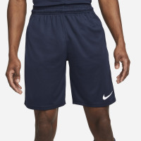 Шорты Nike Dri-Fit Park 20 Short CW6152-451