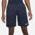Шорты Nike Dri-Fit Park 20 Short CW6152-451