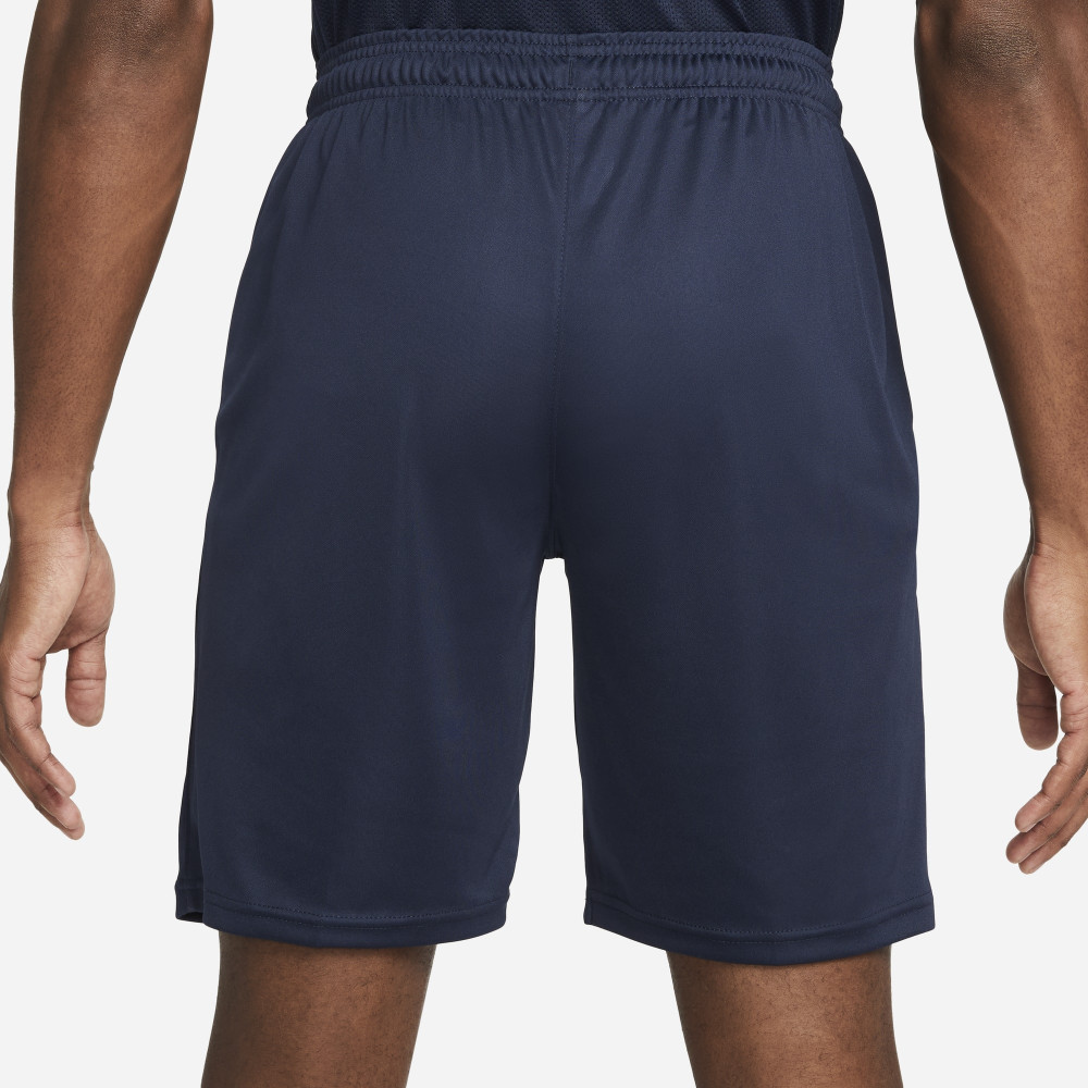 Шорты Nike Dri-Fit Park 20 Short CW6152-451
