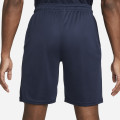 Шорты Nike Dri-Fit Park 20 Short CW6152-451