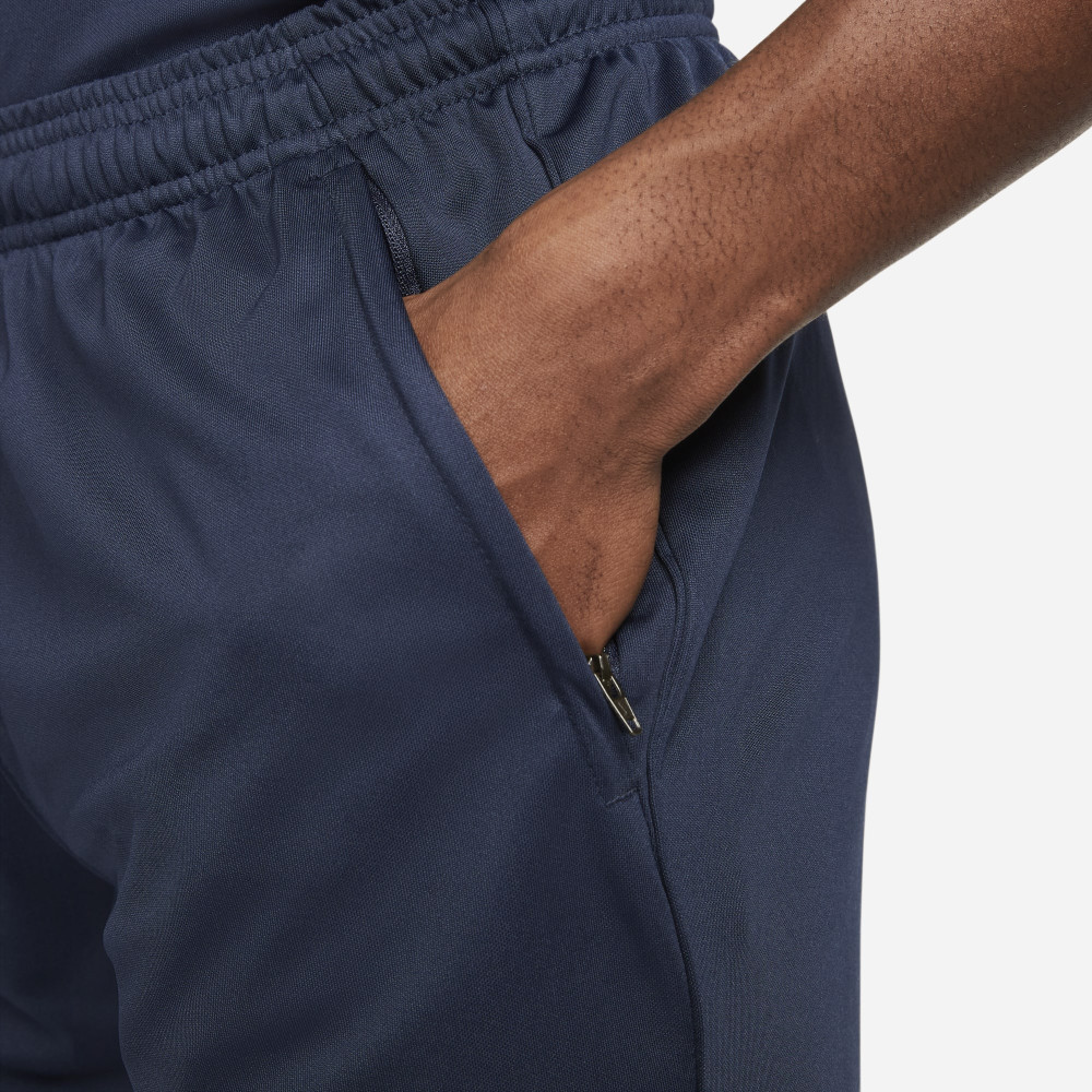 Шорти Nike Dri-Fit Park 20 Short CW6152-451