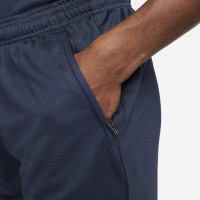 Шорты Nike Dri-Fit Park 20 Short CW6152-451