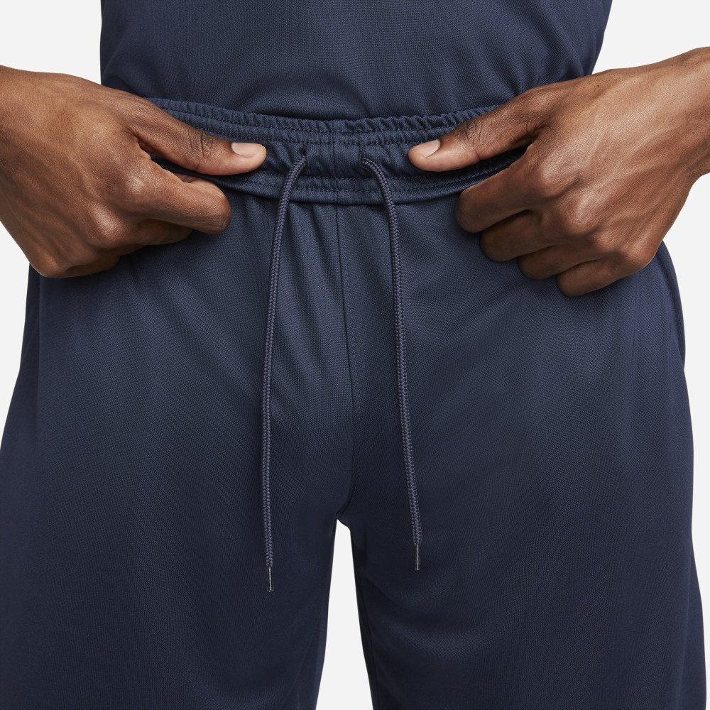 Шорты Nike Dri-Fit Park 20 Short CW6152-451