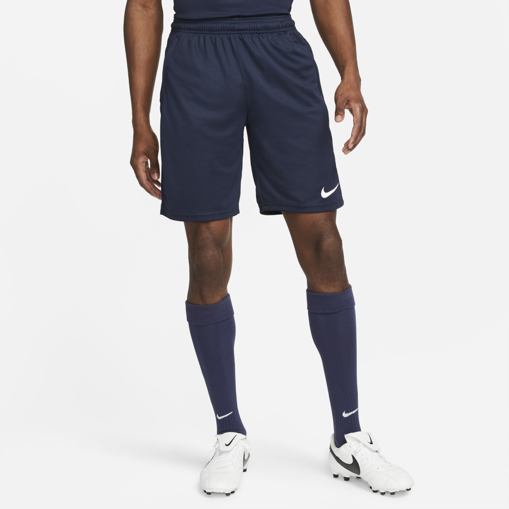 Шорти Nike Dri-Fit Park 20 Short CW6152-451