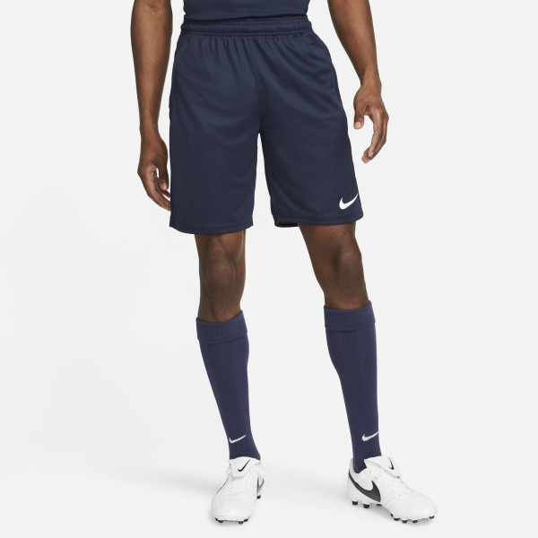 Шорты Nike Dri-Fit Park 20 Short CW6152-451
