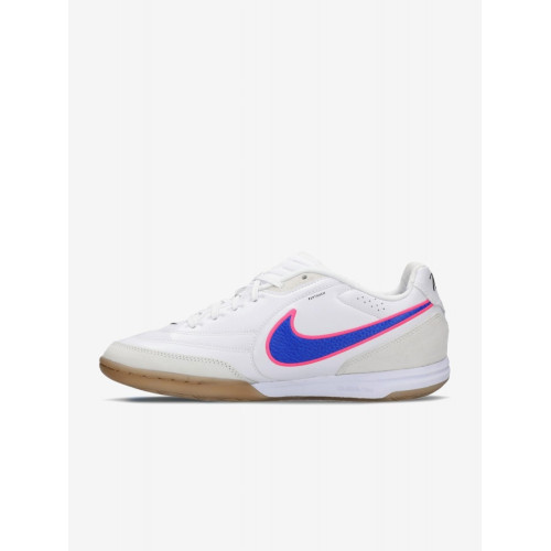 Футзалки Nike Tiempo Street Gato IC HQ7017-146