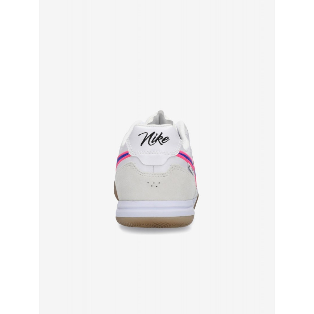 Футзалки Nike Tiempo Street Gato IC HQ7017-146