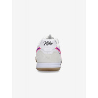 Футзалки Nike Tiempo Street Gato IC HQ7017-146