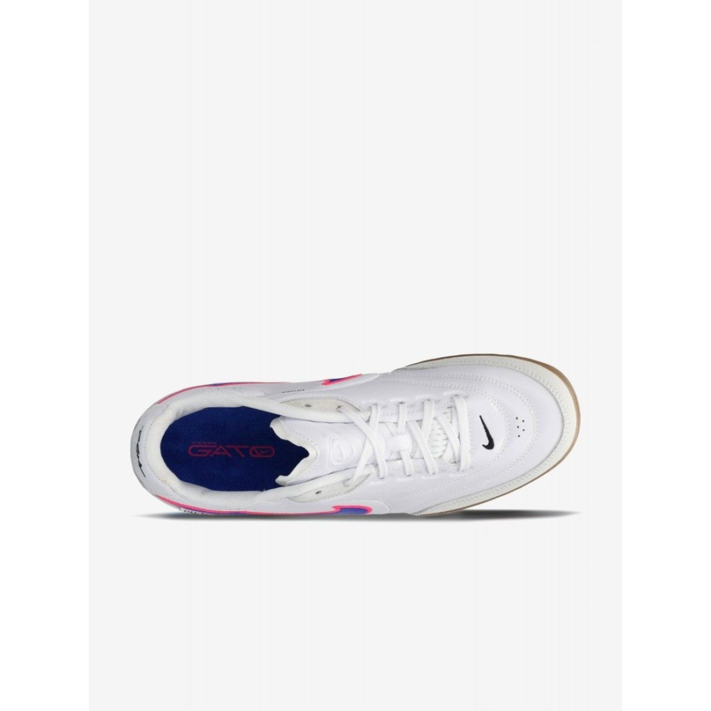 Футзалки Nike Tiempo Street Gato IC HQ7017-146