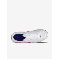 Футзалки Nike Tiempo Street Gato IC HQ7017-146