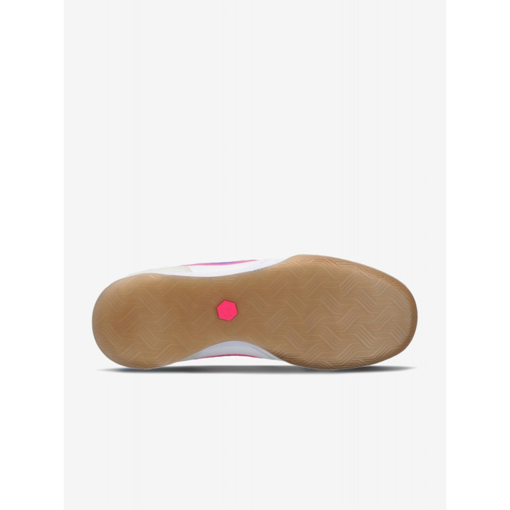 Футзалки Nike Tiempo Street Gato IC HQ7017-146