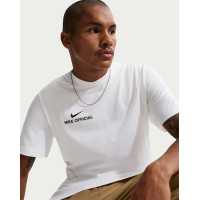 Футболка Nike Sportswear Official Tee IH1143-100
