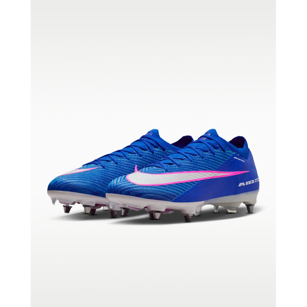 Бутси Nike Air Zoom Mercurial Vapor XVI Elite SG-PRO FQ8688-446