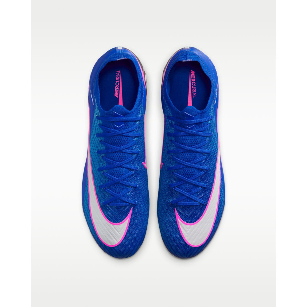 Бутси Nike Air Zoom Mercurial Vapor XVI Elite SG-PRO FQ8688-446