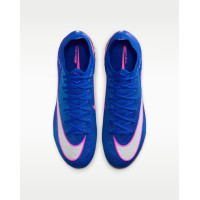 Бутси Nike Air Zoom Mercurial Vapor XVI Elite SG-PRO FQ8688-446