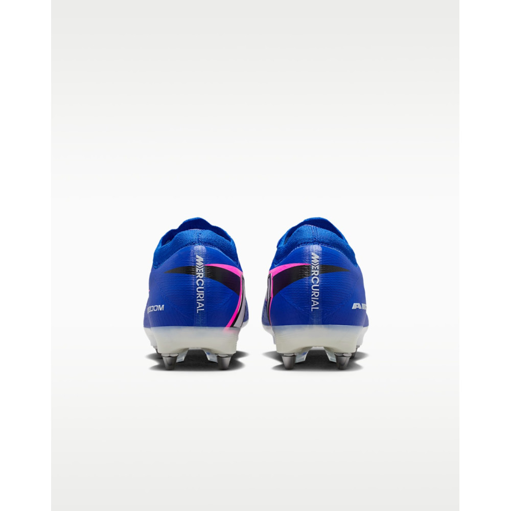 Бутси Nike Air Zoom Mercurial Vapor XVI Elite SG-PRO FQ8688-446