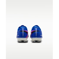 Бутси Nike Air Zoom Mercurial Vapor XVI Elite SG-PRO FQ8688-446