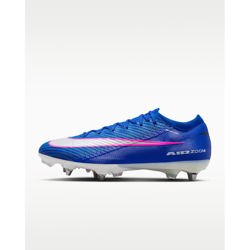 Бутси Nike Air Zoom Mercurial Vapor XVI Elite SG-PRO FQ8688-446