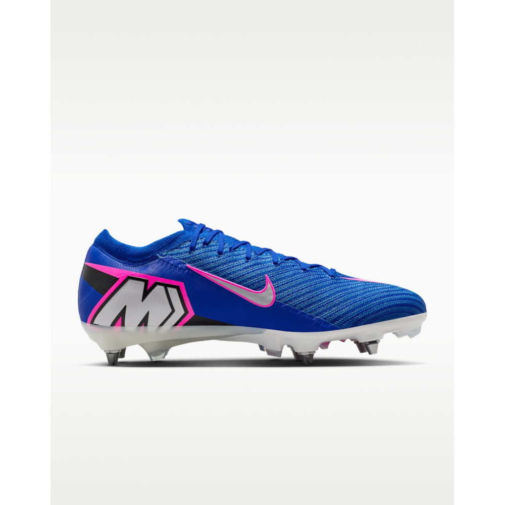 Бутси Nike Air Zoom Mercurial Vapor XVI Elite SG-PRO FQ8688-446
