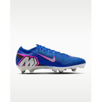 Бутси Nike Air Zoom Mercurial Vapor XVI Elite SG-PRO FQ8688-446