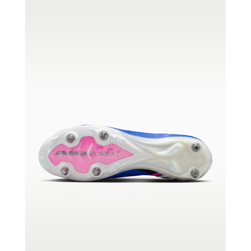 Бутси Nike Air Zoom Mercurial Vapor XVI Elite SG-PRO FQ8688-446