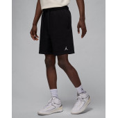 Шорты Jordan Brooklyn Fleece Shorts FV7285-010