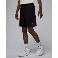 Шорты Jordan Brooklyn Fleece Shorts FV7285-010