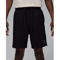 Шорты Jordan Brooklyn Fleece Shorts FV7285-010