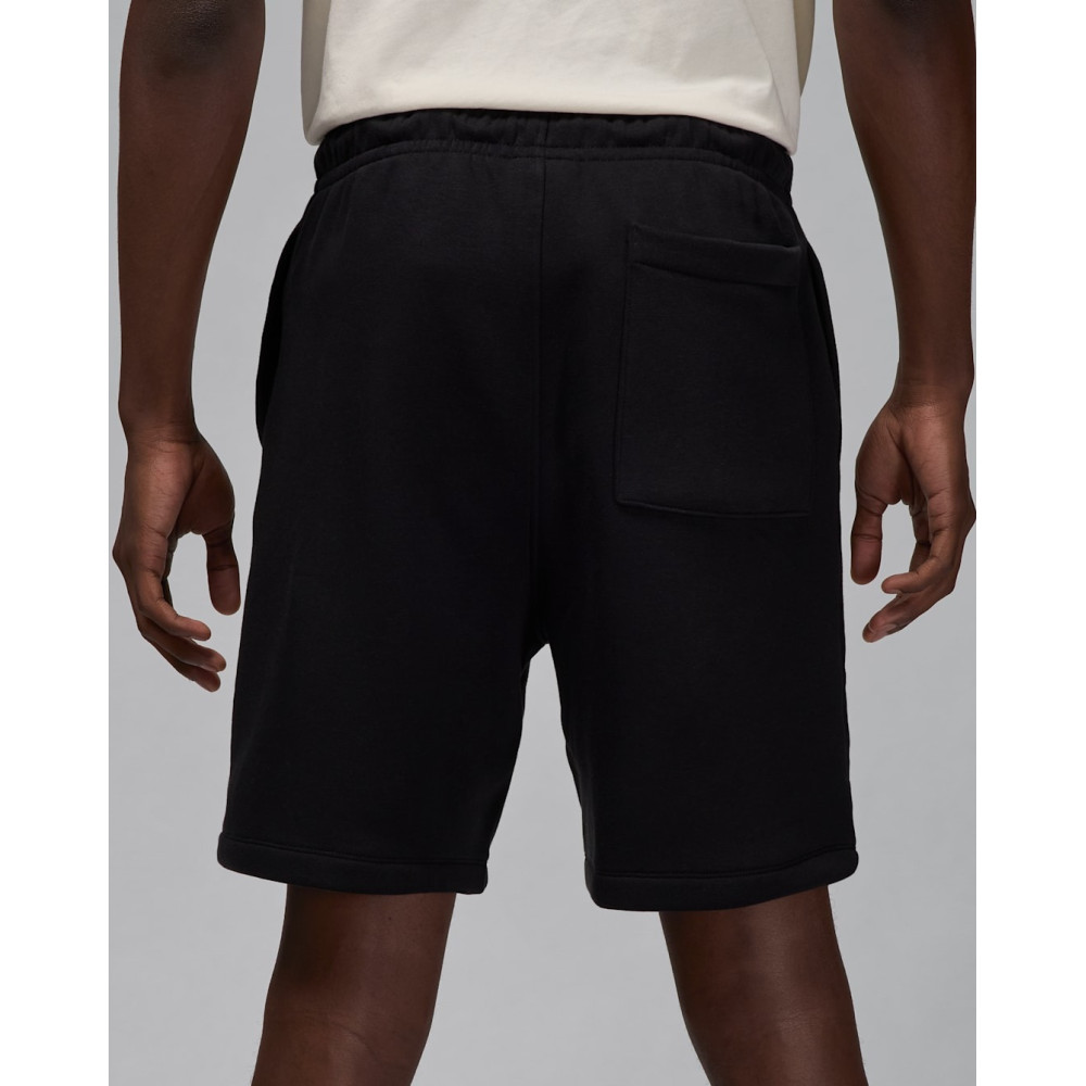 Шорты Jordan Brooklyn Fleece Shorts FV7285-010