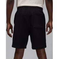 Шорти Jordan Brooklyn Fleece Shorts FV7285-010