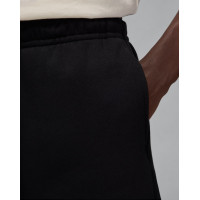 Шорти Jordan Brooklyn Fleece Shorts FV7285-010