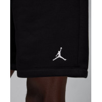 Шорти Jordan Brooklyn Fleece Shorts FV7285-010