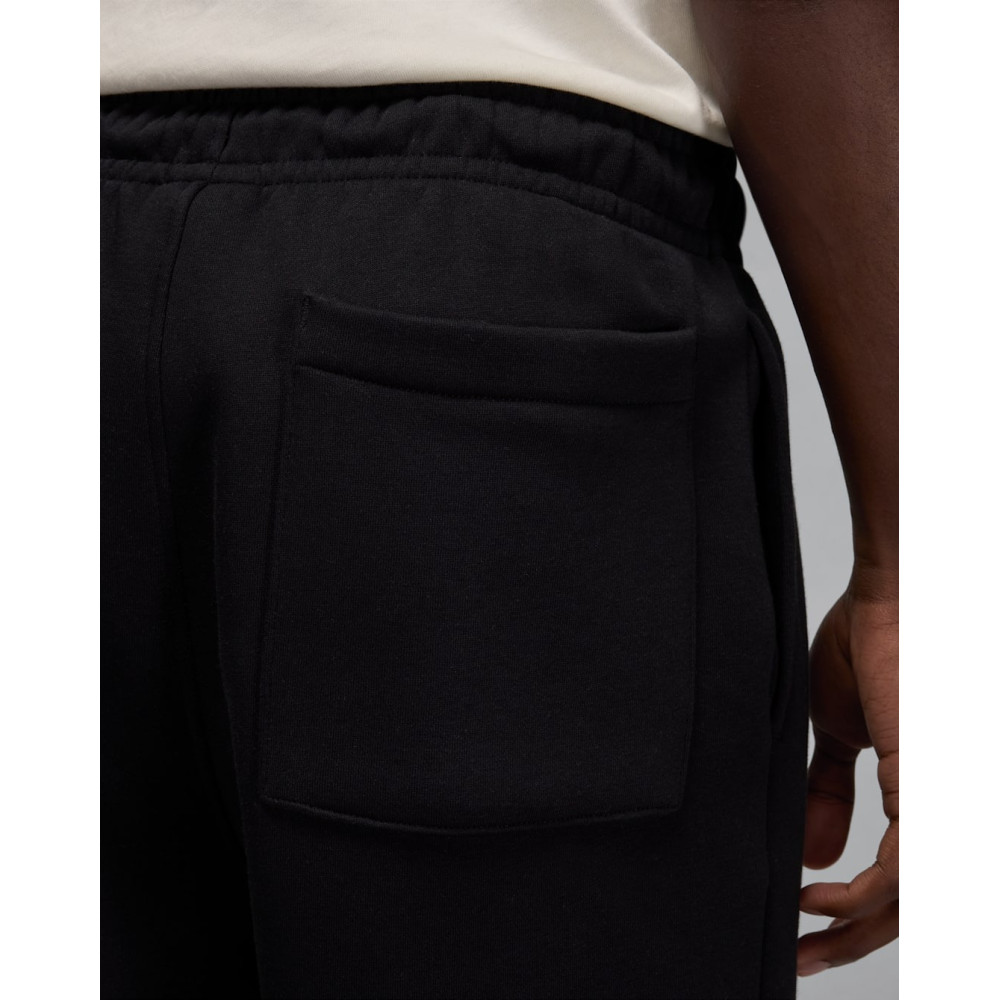 Шорты Jordan Brooklyn Fleece Shorts FV7285-010