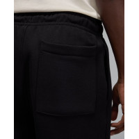 Шорти Jordan Brooklyn Fleece Shorts FV7285-010