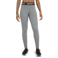 Жіночі лосіни Nike Pro 365 Tights CZ9779-084