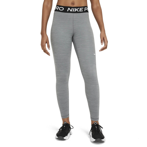 Женские лосины Nike Pro 365 Tights CZ9779-084
