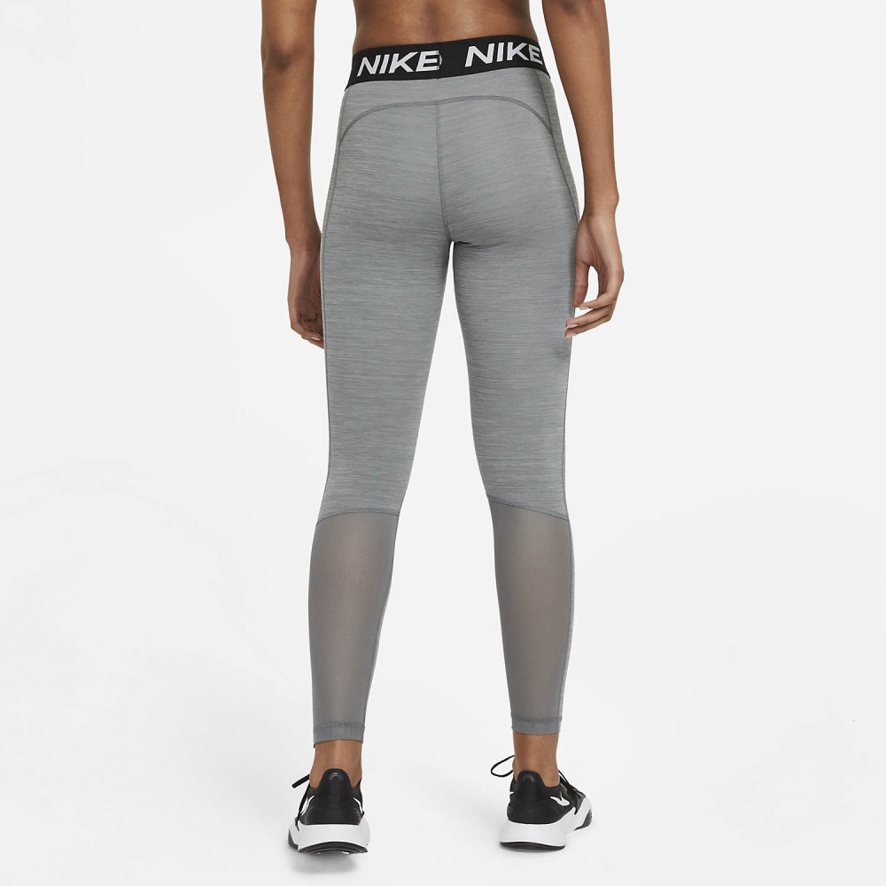 Жіночі лосіни Nike Pro 365 Tights CZ9779-084