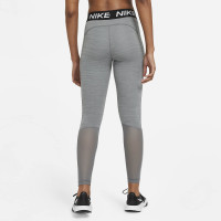 Жіночі лосіни Nike Pro 365 Tights CZ9779-084