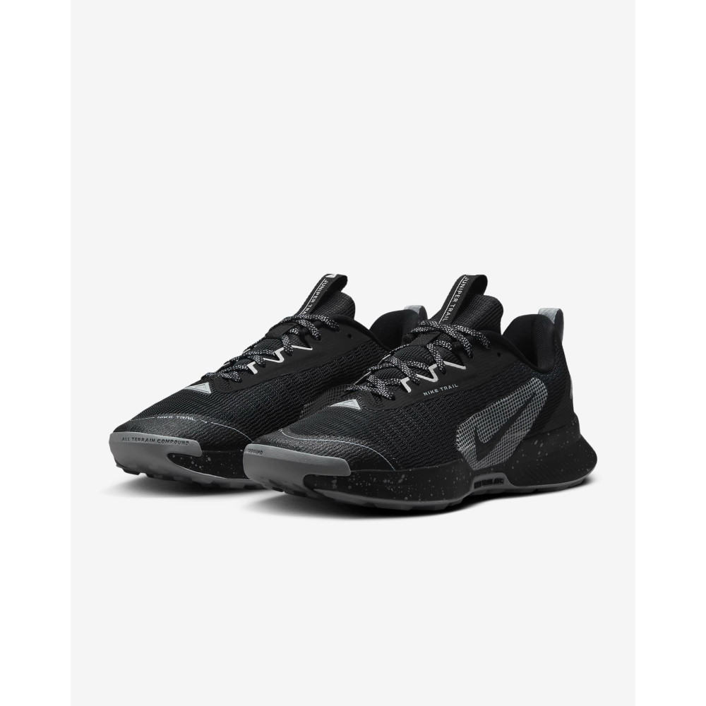 Кросівки Nike Juniper Trail 3 FQ0902-001