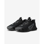 Кроссовки Nike Juniper Trail 3 FQ0902-001