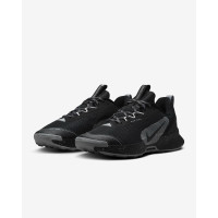 Кросівки Nike Juniper Trail 3 FQ0902-001