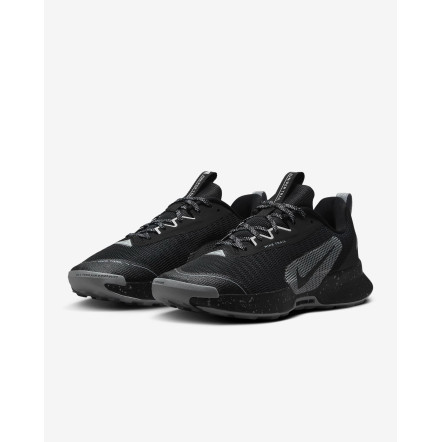 Кроссовки Nike Juniper Trail 3 FQ0902-001