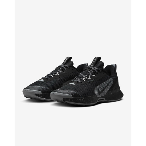 Кроссовки Nike Juniper Trail 3 FQ0902-001
